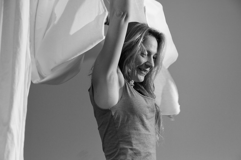 6-Sabrina-Auer-20141130-IMG-1345.jpg